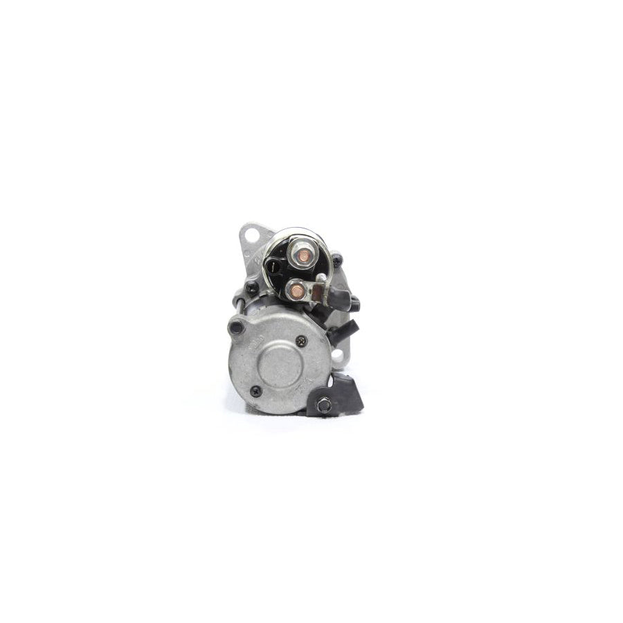 Alanko 11440526 Starter Motor