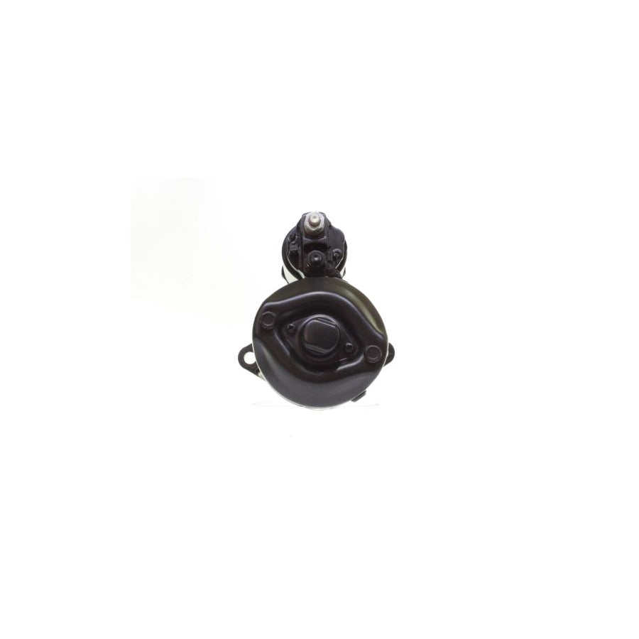 Alanko 11440531 Starter Motor