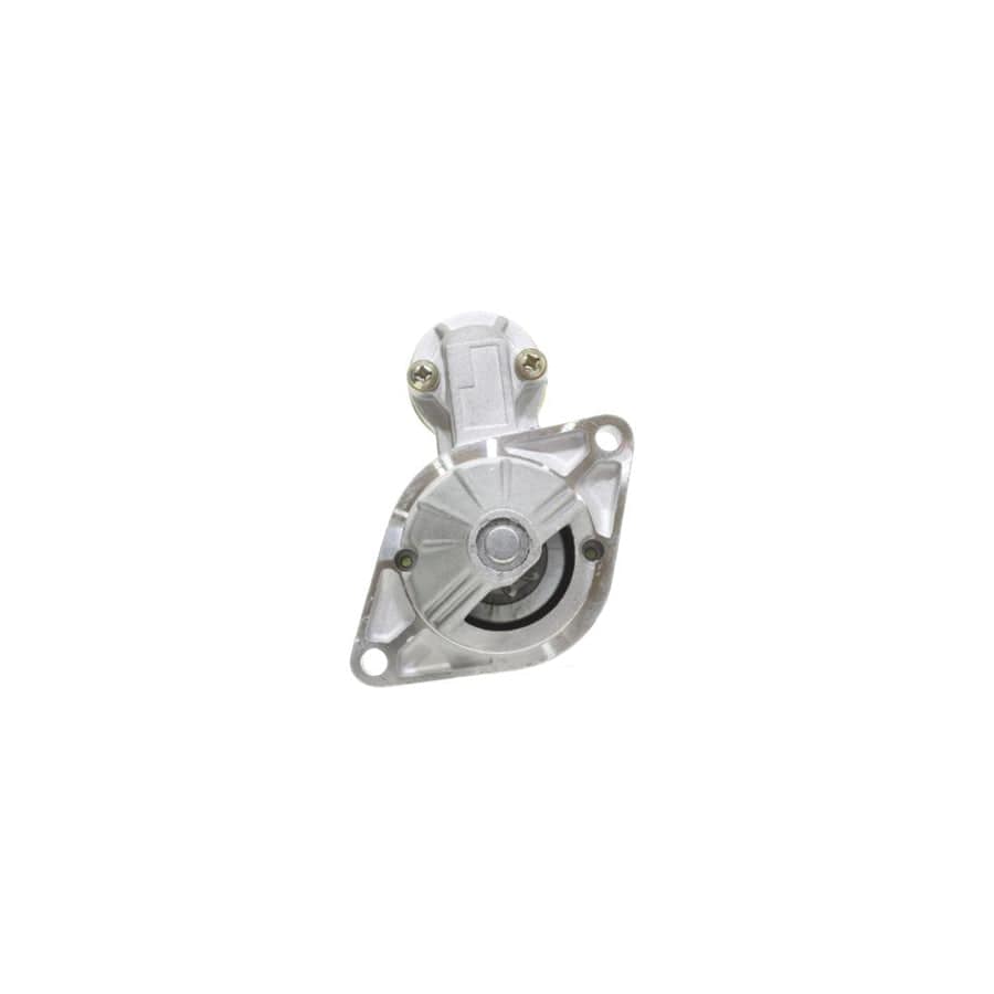 Alanko 11440552 Starter Motor