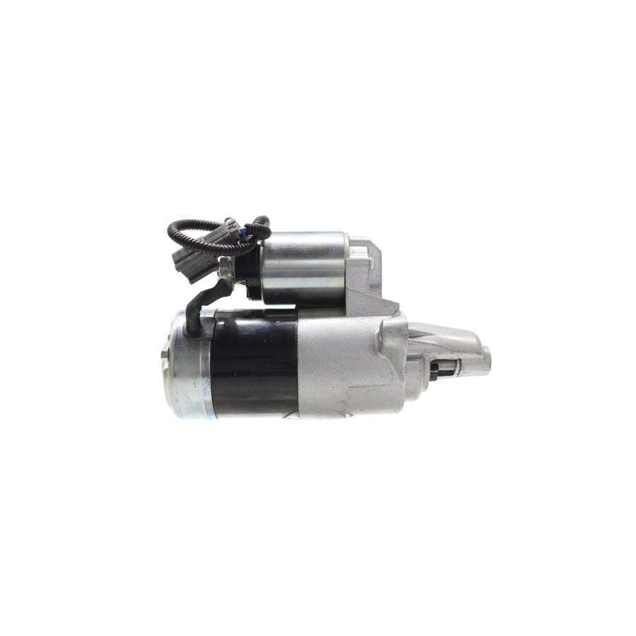 Alanko 11440555 Starter Motor