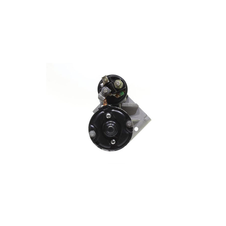 Alanko 11440557 Starter Motor
