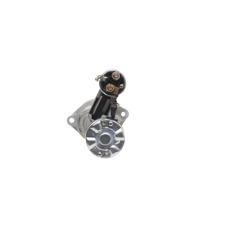 Alanko 11440564 Starter Motor