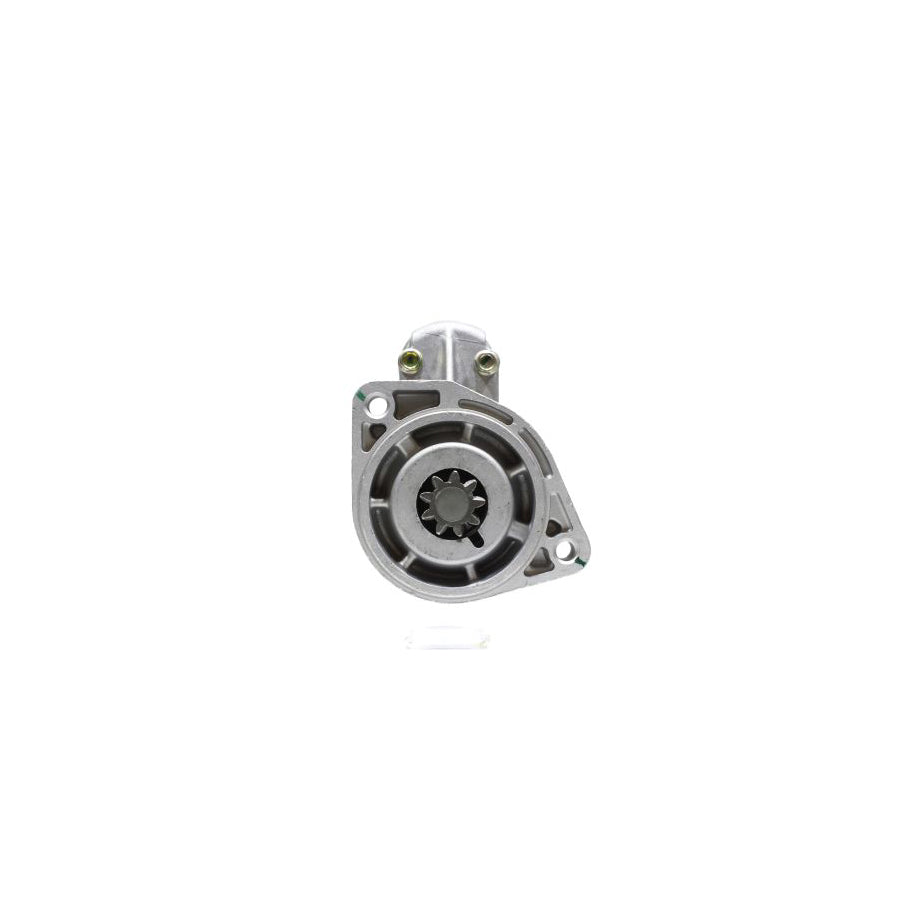 Alanko 11440572 Starter Motor