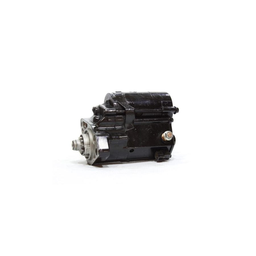 Alanko 11440574 Starter Motor for Toyota 4Runner (_N1_)