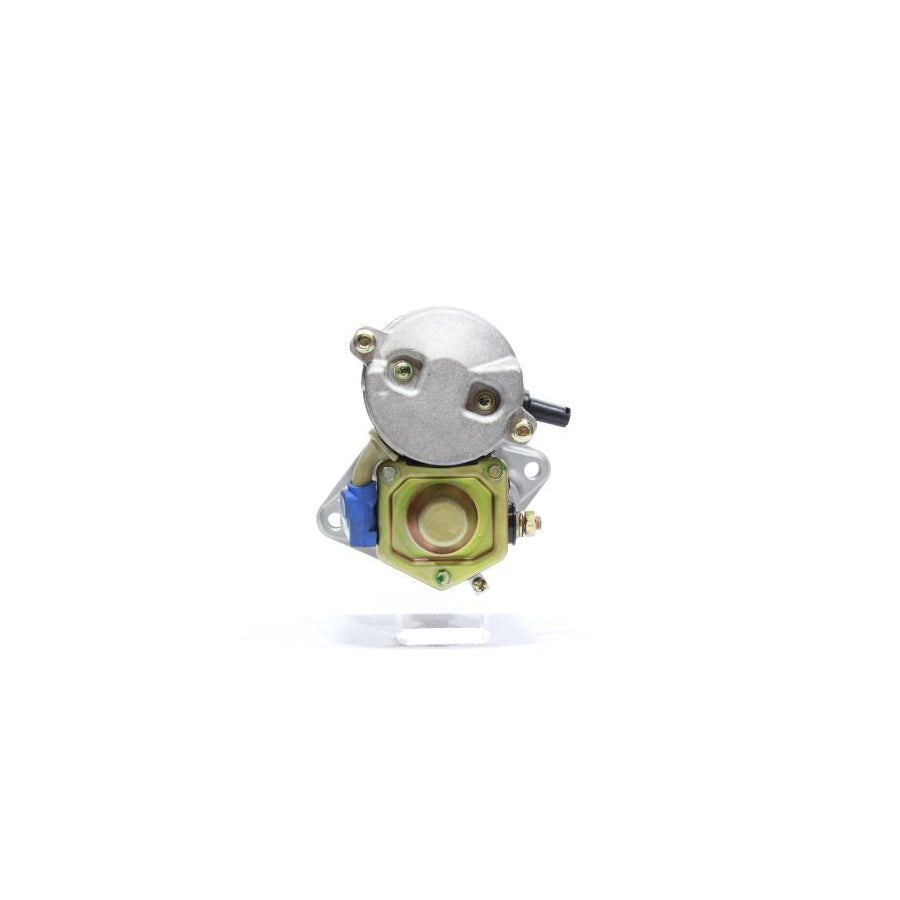 Alanko 11440577 Starter Motor