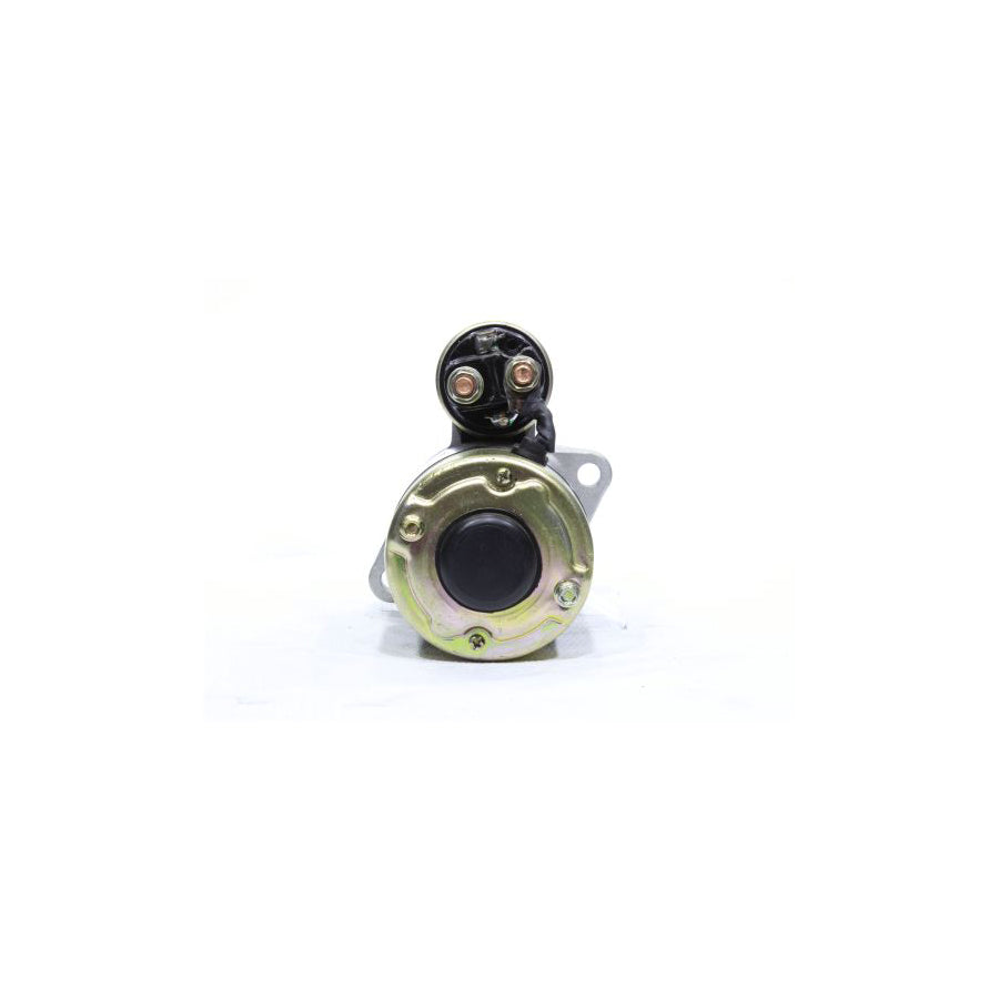 Alanko 11440583 Starter Motor
