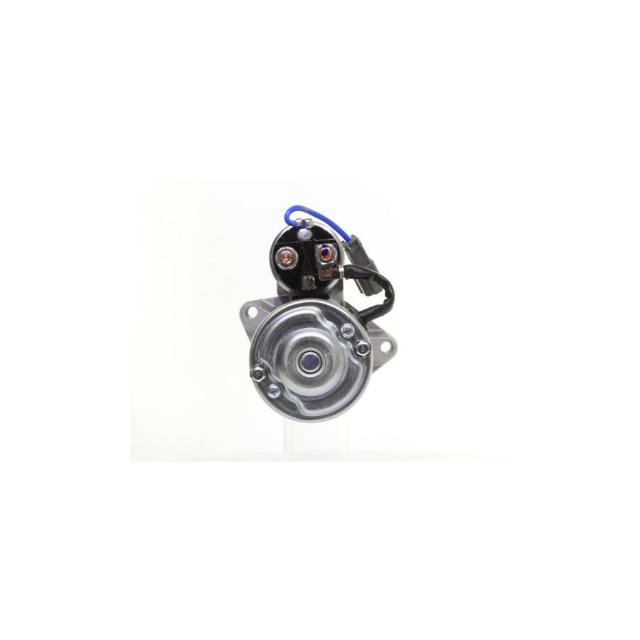 Alanko 11440596 Starter Motor