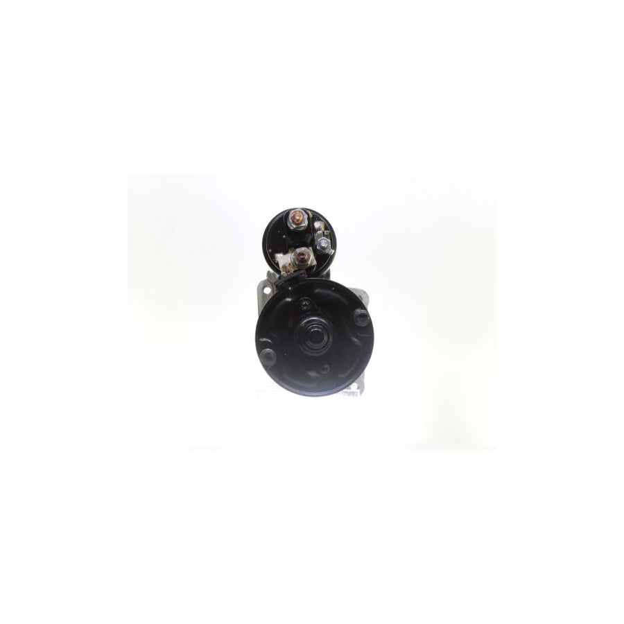 Alanko 11440598 Starter Motor