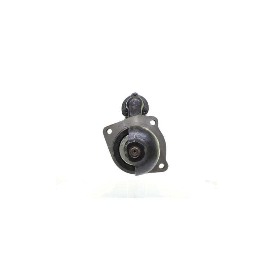 Alanko 11440603 Starter Motor