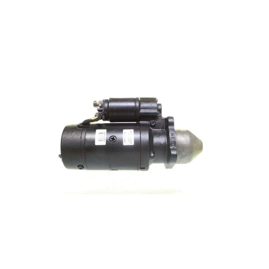 Alanko 11440605 Starter Motor