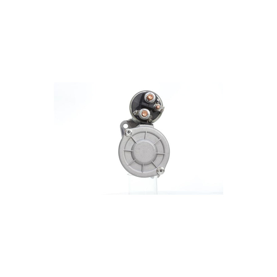 Alanko 11440606 Starter Motor