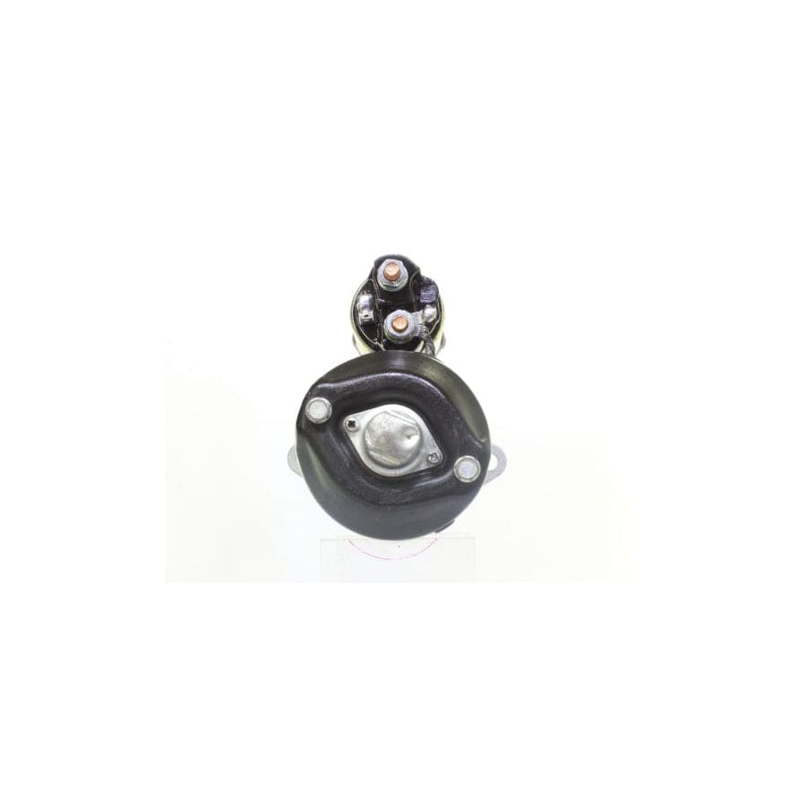 Alanko 11440607 Starter Motor