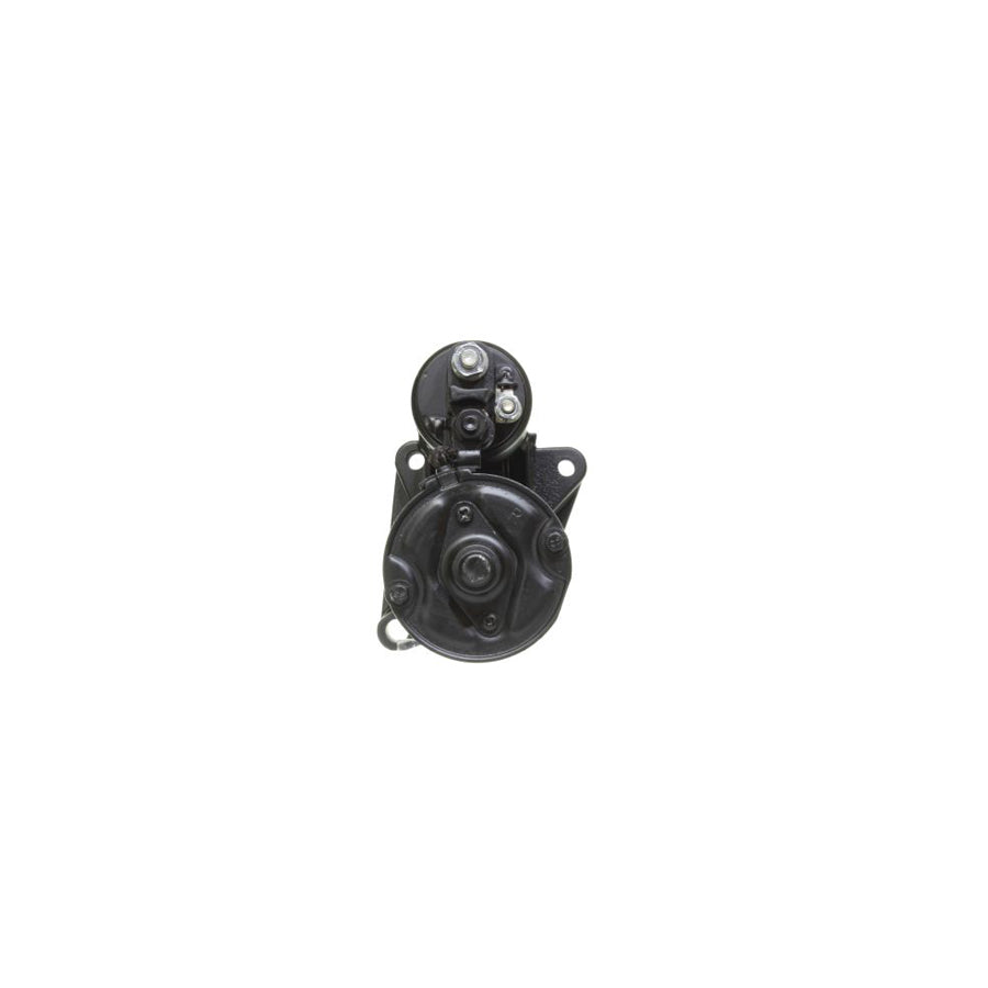 Alanko 11440611 Starter Motor