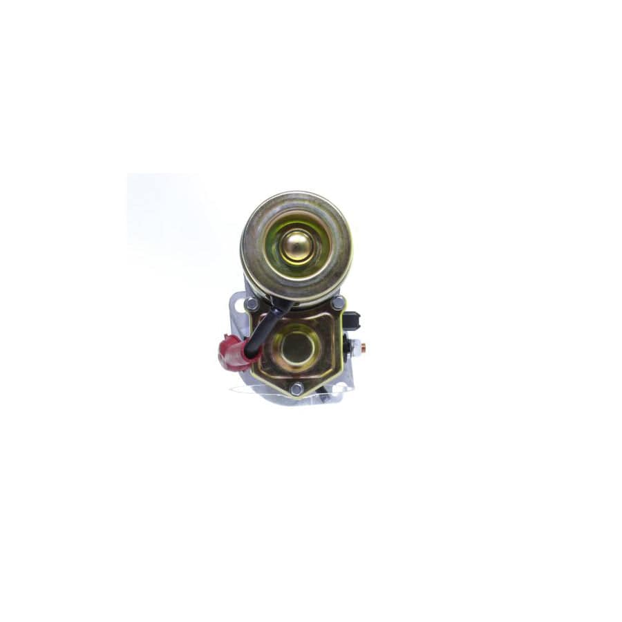 Alanko 11440614 Starter Motor