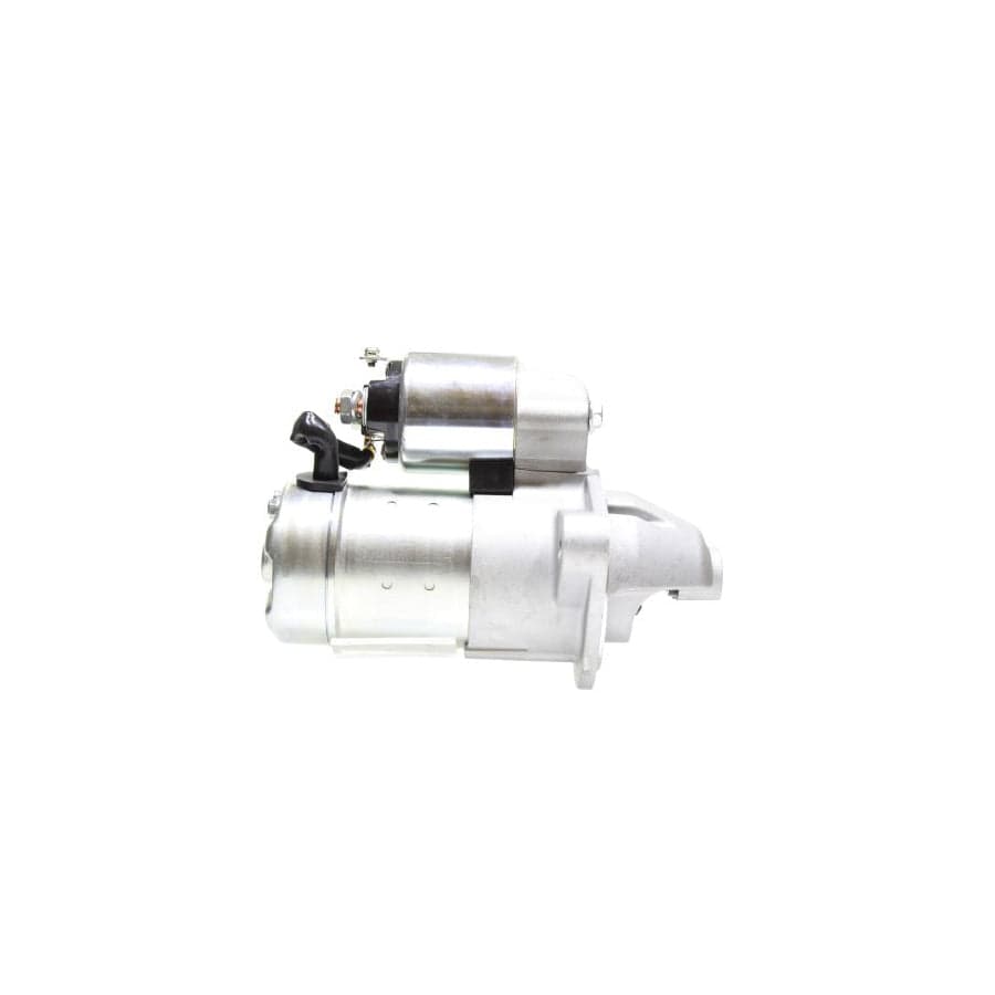 Alanko 11440616 Starter Motor