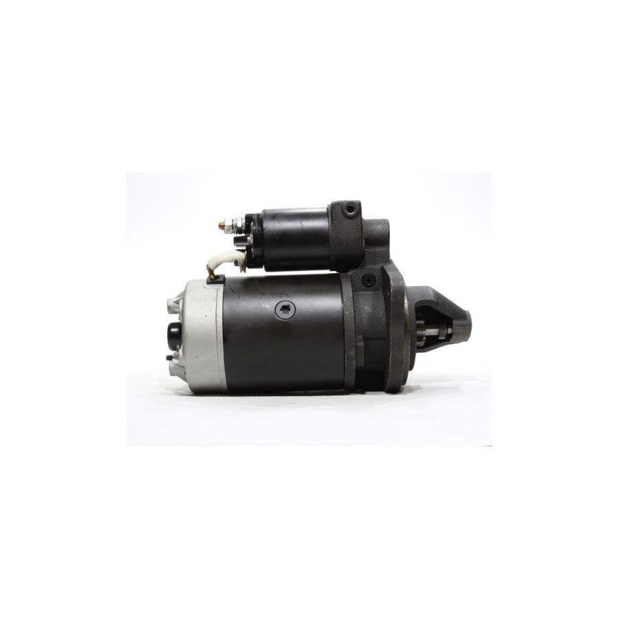 Alanko 11440617 Starter Motor
