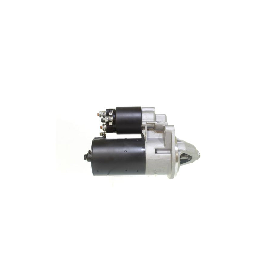 Alanko 11440620 Starter Motor