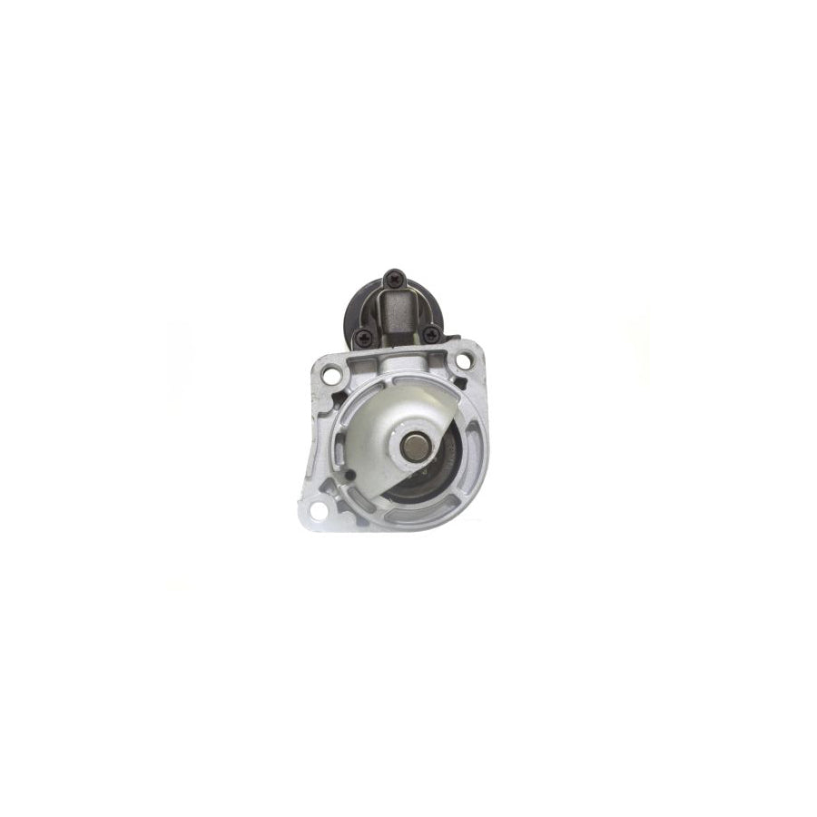 Alanko 11440634 Starter Motor