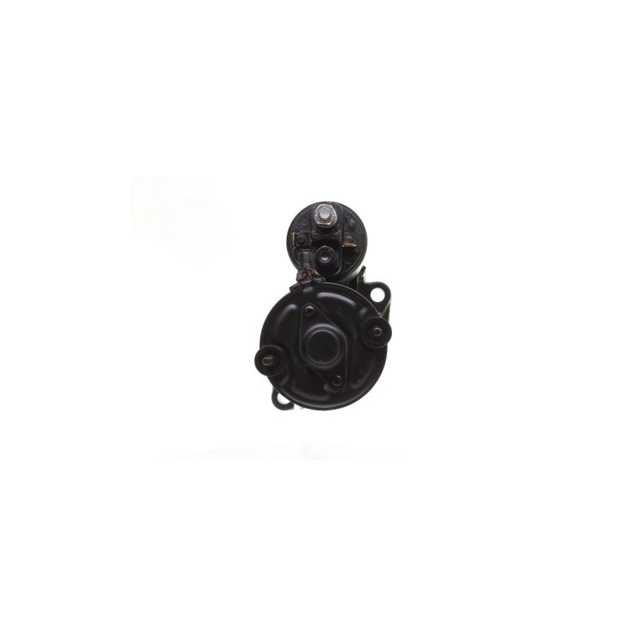 Alanko 11440635 Starter Motor