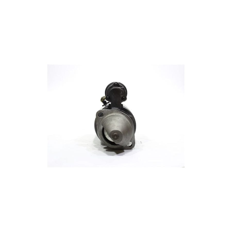 Alanko 11440637 Starter Motor