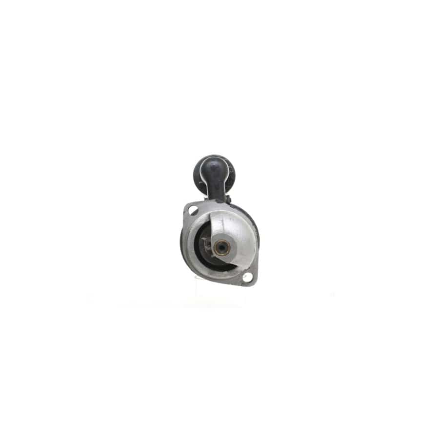 Alanko 11440638 Starter Motor