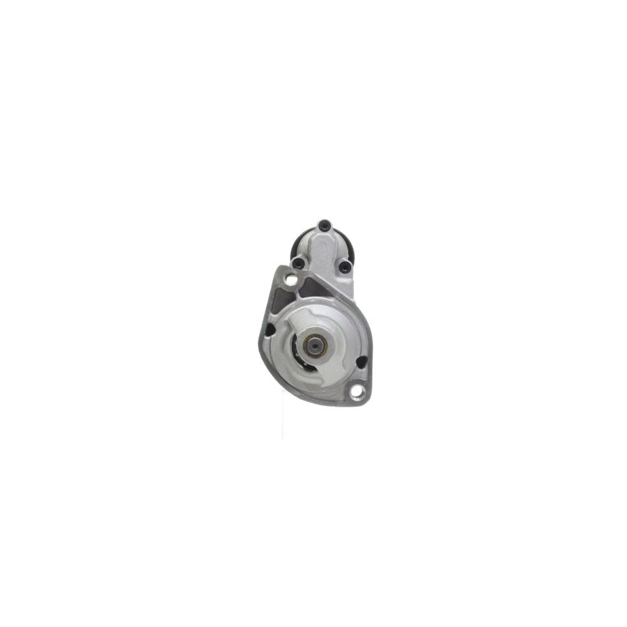 Alanko 11440645 Starter Motor