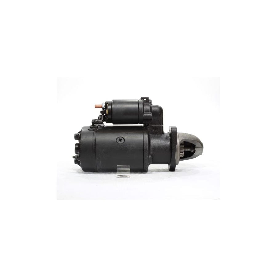Alanko 11440647 Starter Motor for Land Rover Range Rover I
