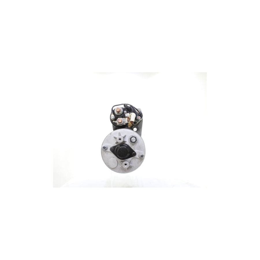 Alanko 11440648 Starter Motor