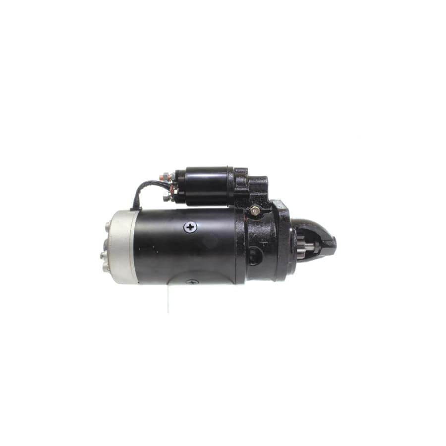 Alanko 11440656 Starter Motor