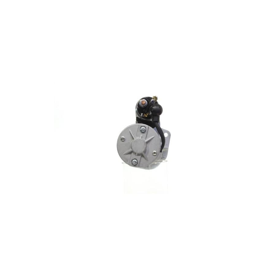 Alanko 11440659 Starter Motor