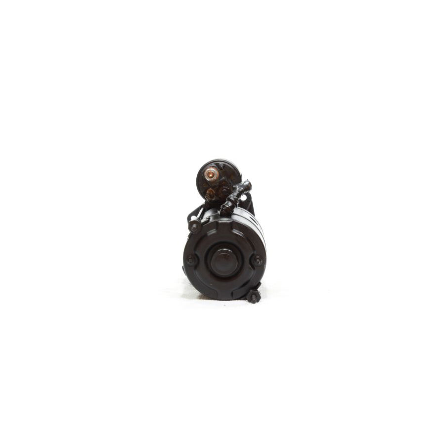Alanko 11440663 Starter Motor