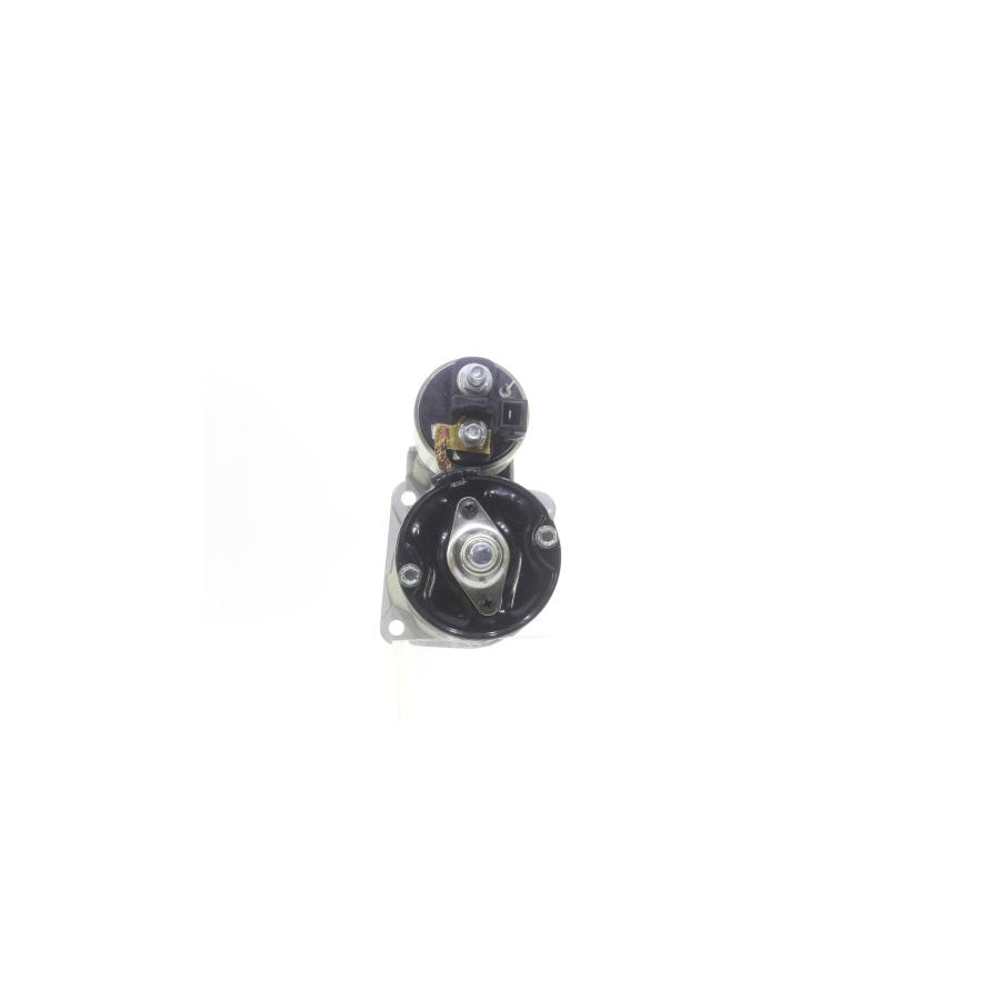 Alanko 11440664 Starter Motor