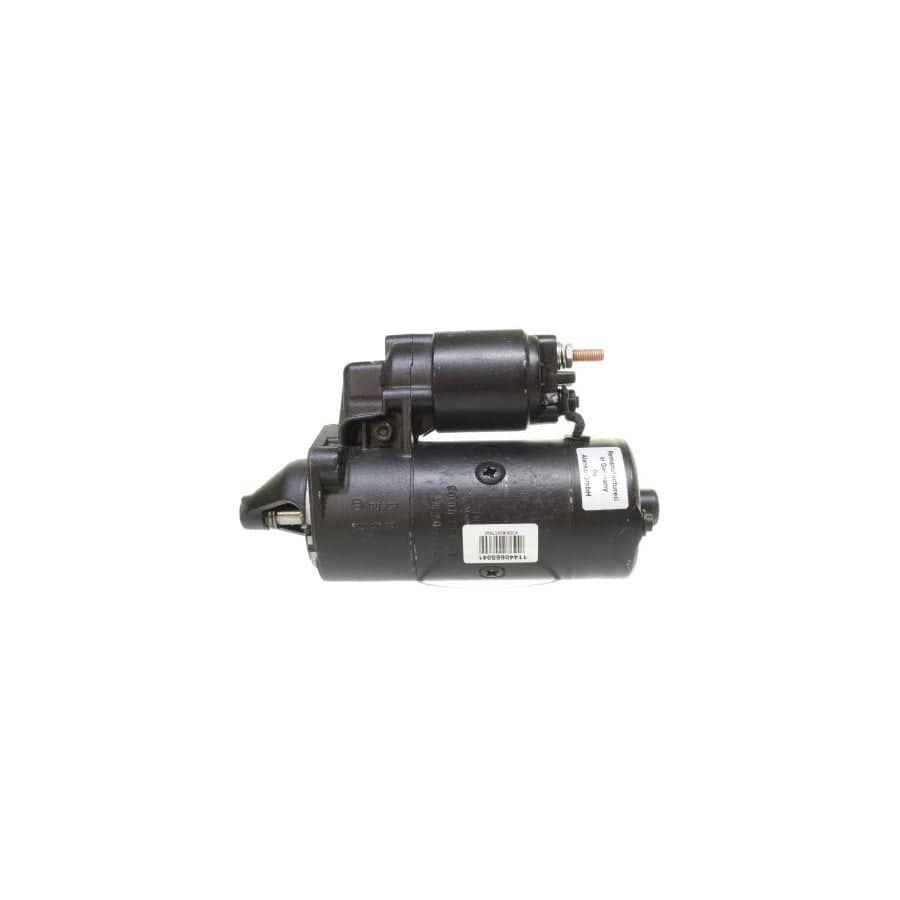 Alanko 11440665 Starter Motor for Ford Scorpio