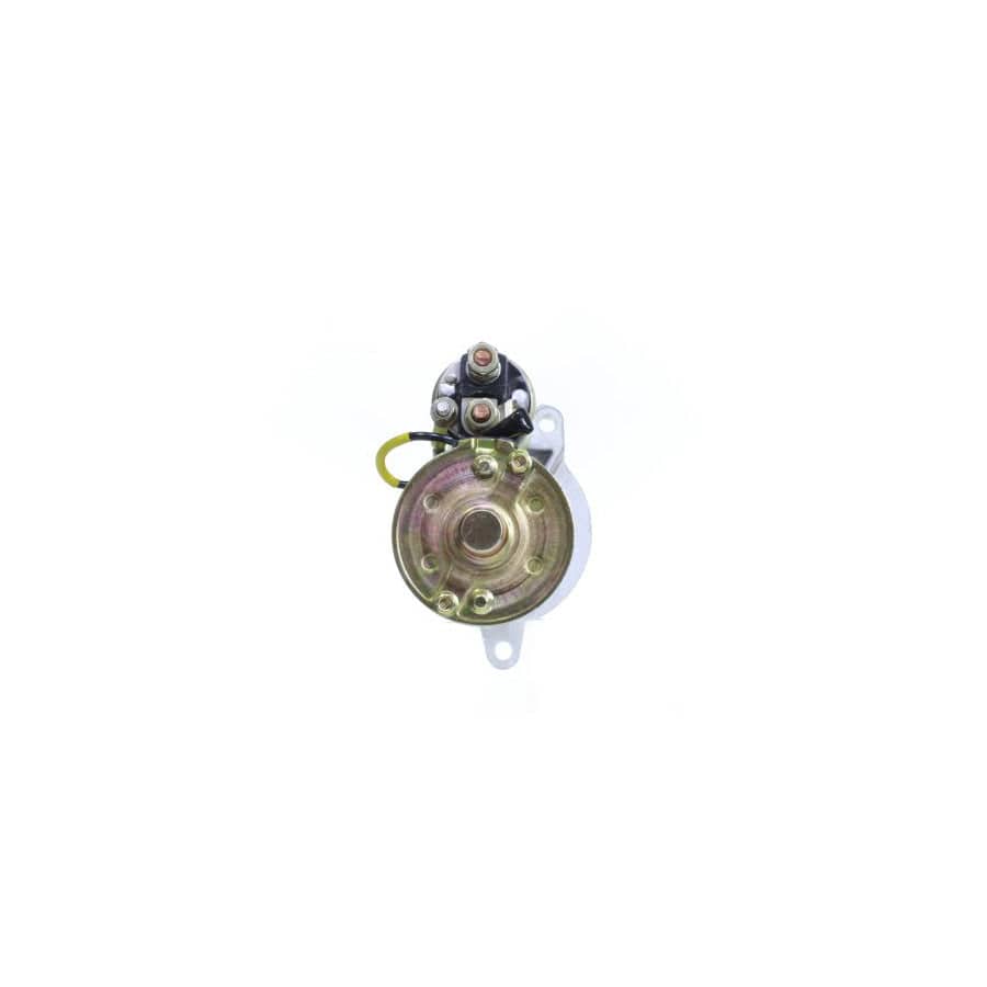 Alanko 11440672 Starter Motor for Ford USA Explorer