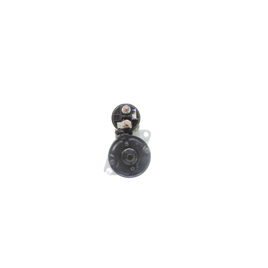 Alanko 11440679 Starter Motor