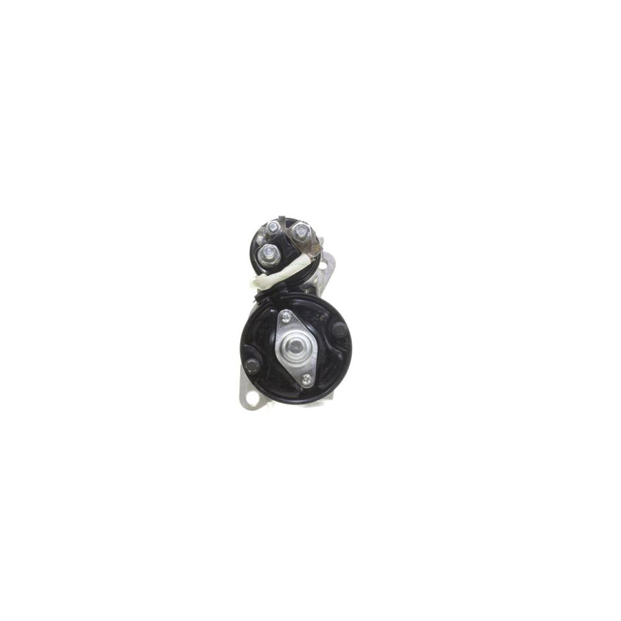 Alanko 11440681 Starter Motor