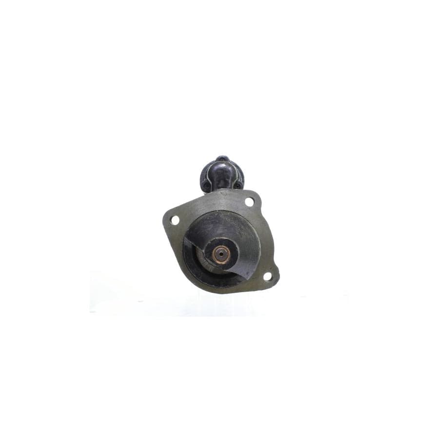 Alanko 11440684 Starter Motor
