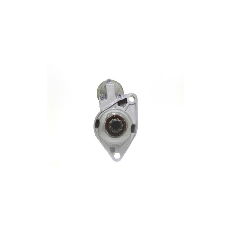 Alanko 11440686 Starter Motor