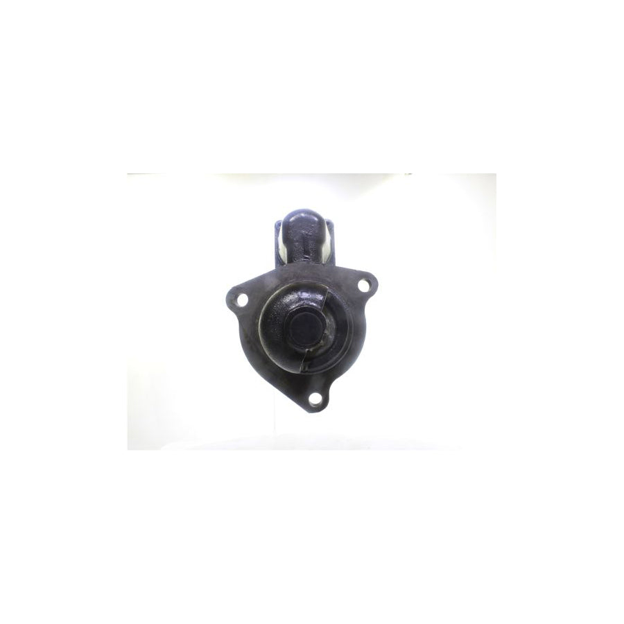 Alanko 11440692 Starter Motor
