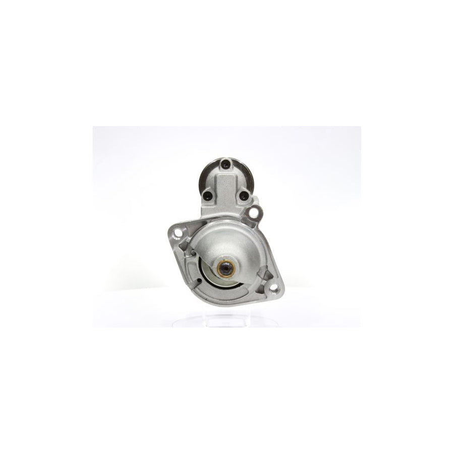 Alanko 11440693 Starter Motor