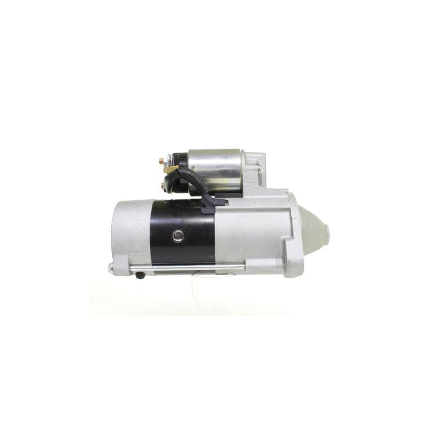 Alanko 11440694 Starter Motor