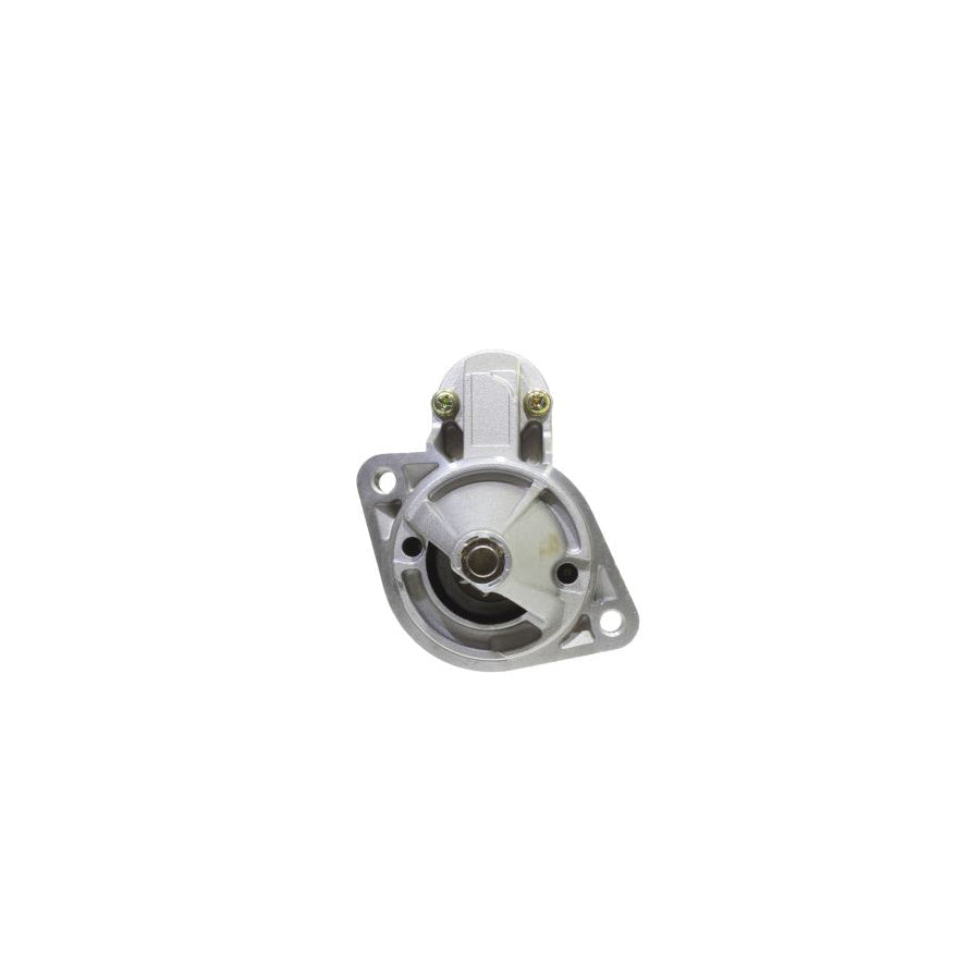 Alanko 11440713 Starter Motor