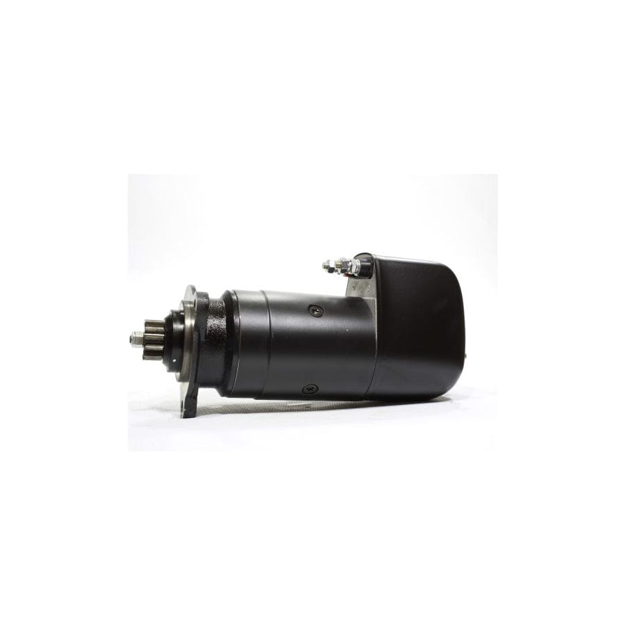 Alanko 11440716 Starter Motor