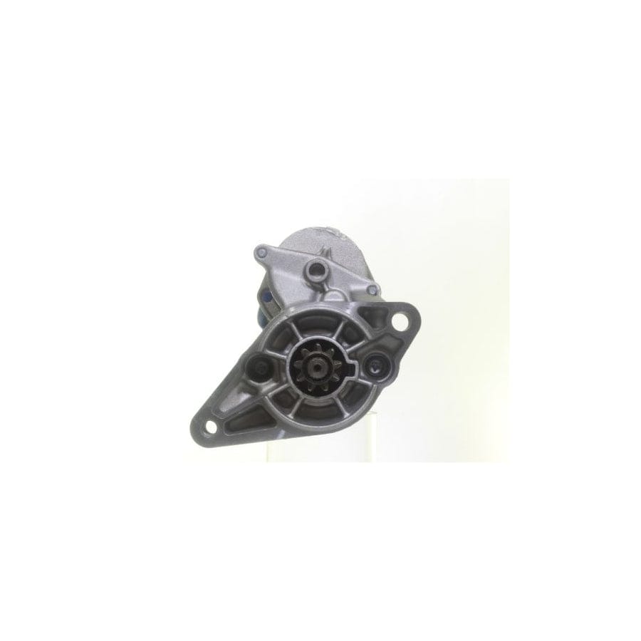 Alanko 11440717 Starter Motor
