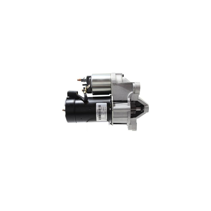 Alanko 11440718 Starter Motor