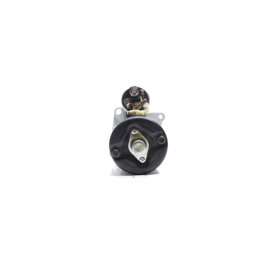 Alanko 11440720 Starter Motor for Iveco Daily