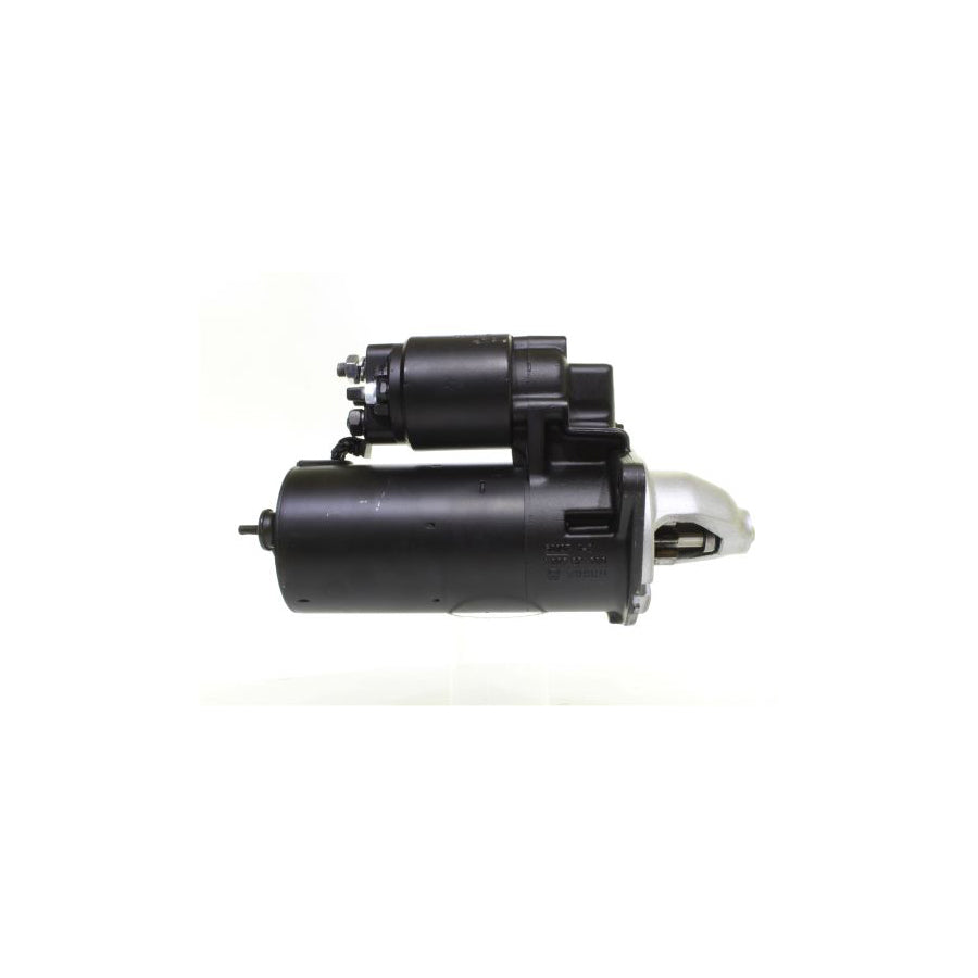 Alanko 11440722 Starter Motor