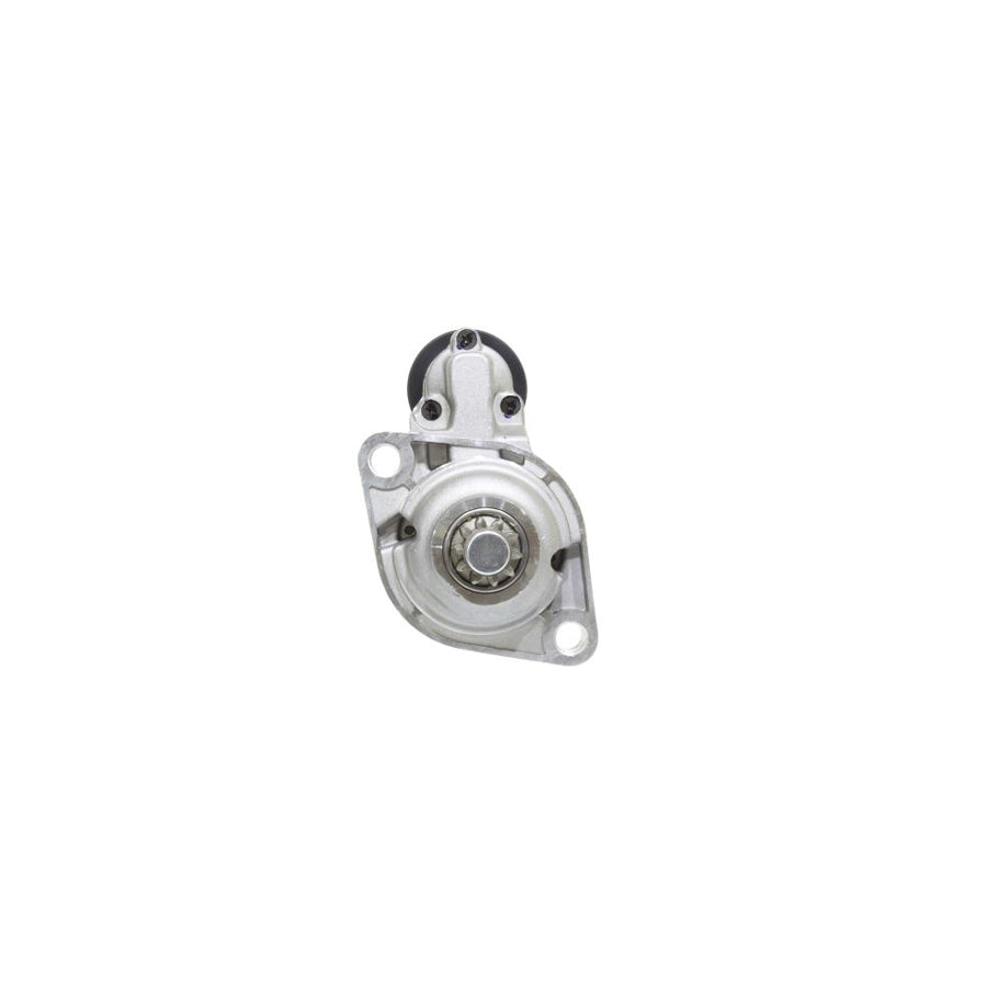 Alanko 11440723 Starter Motor