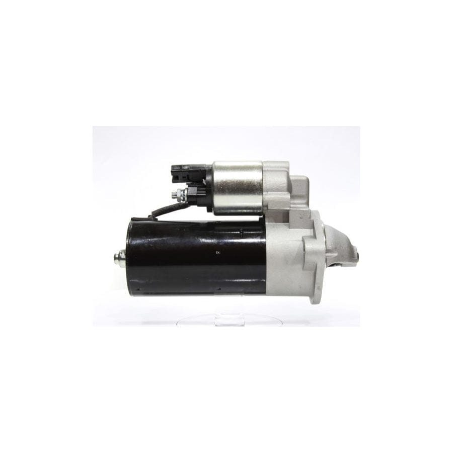 Alanko 11440724 Starter Motor