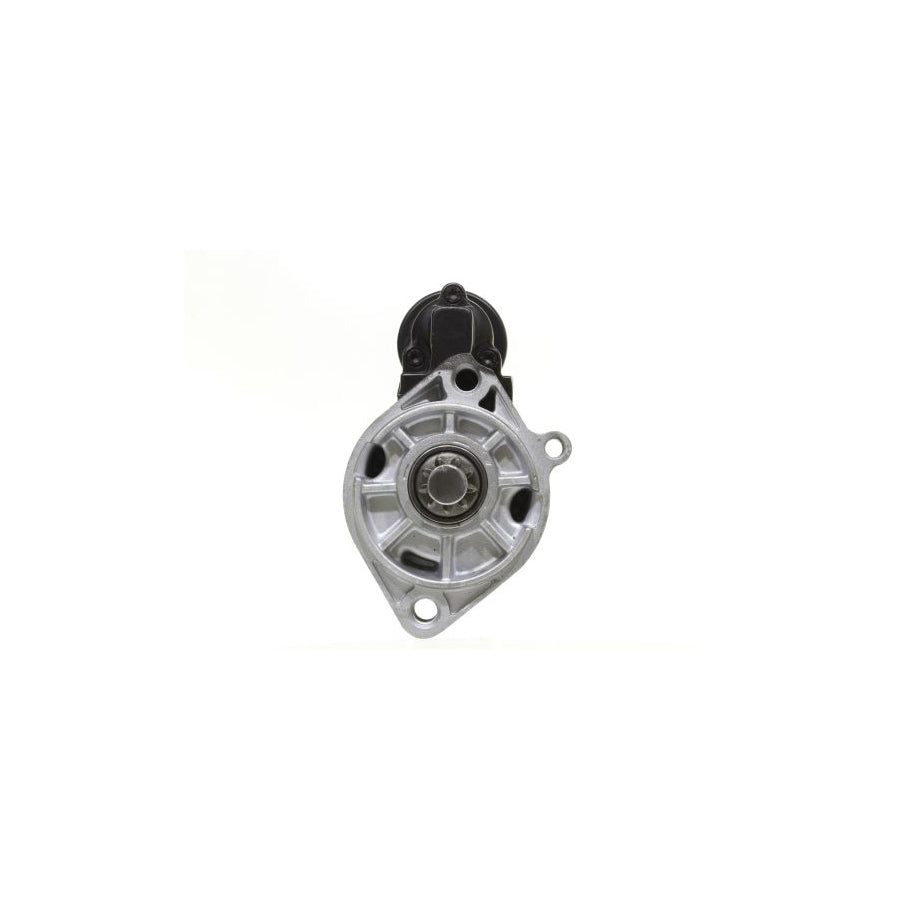 Alanko 11440731 Starter Motor